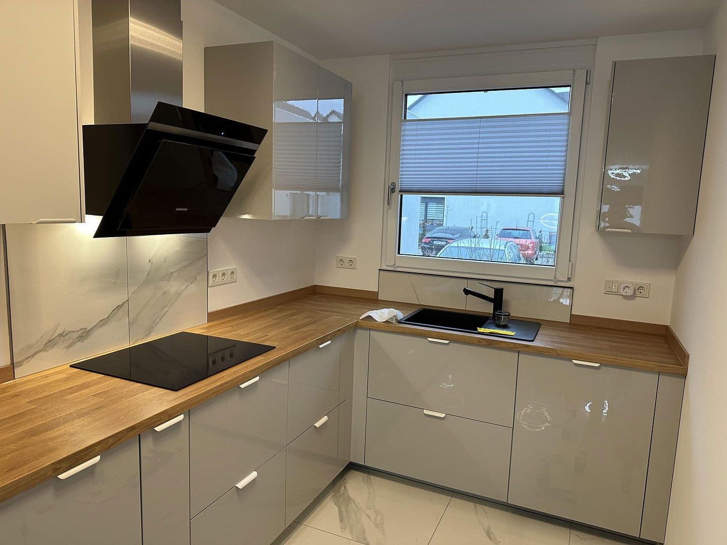 house to rent, 145 m², Fürth, Bavaria house to rent, 145 m², Fürth, Bavaria