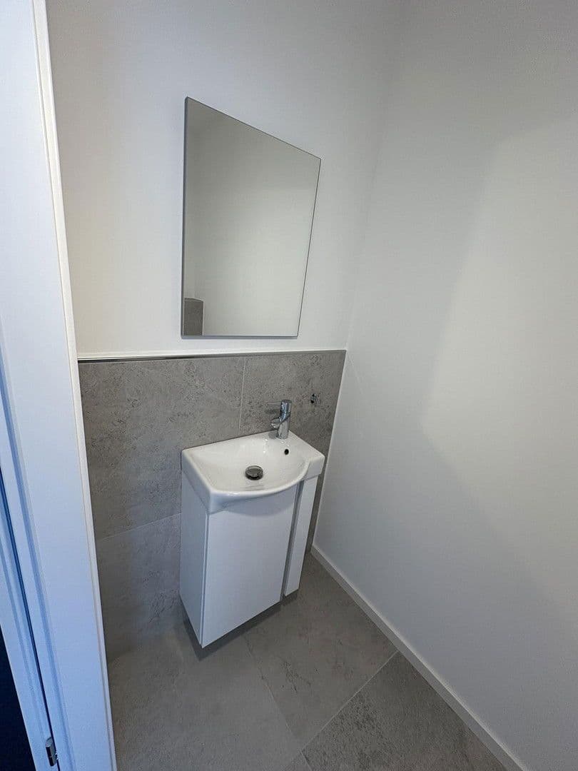 house to rent, 145 m², Fürth, Bavaria house to rent, 145 m², Fürth, Bavaria