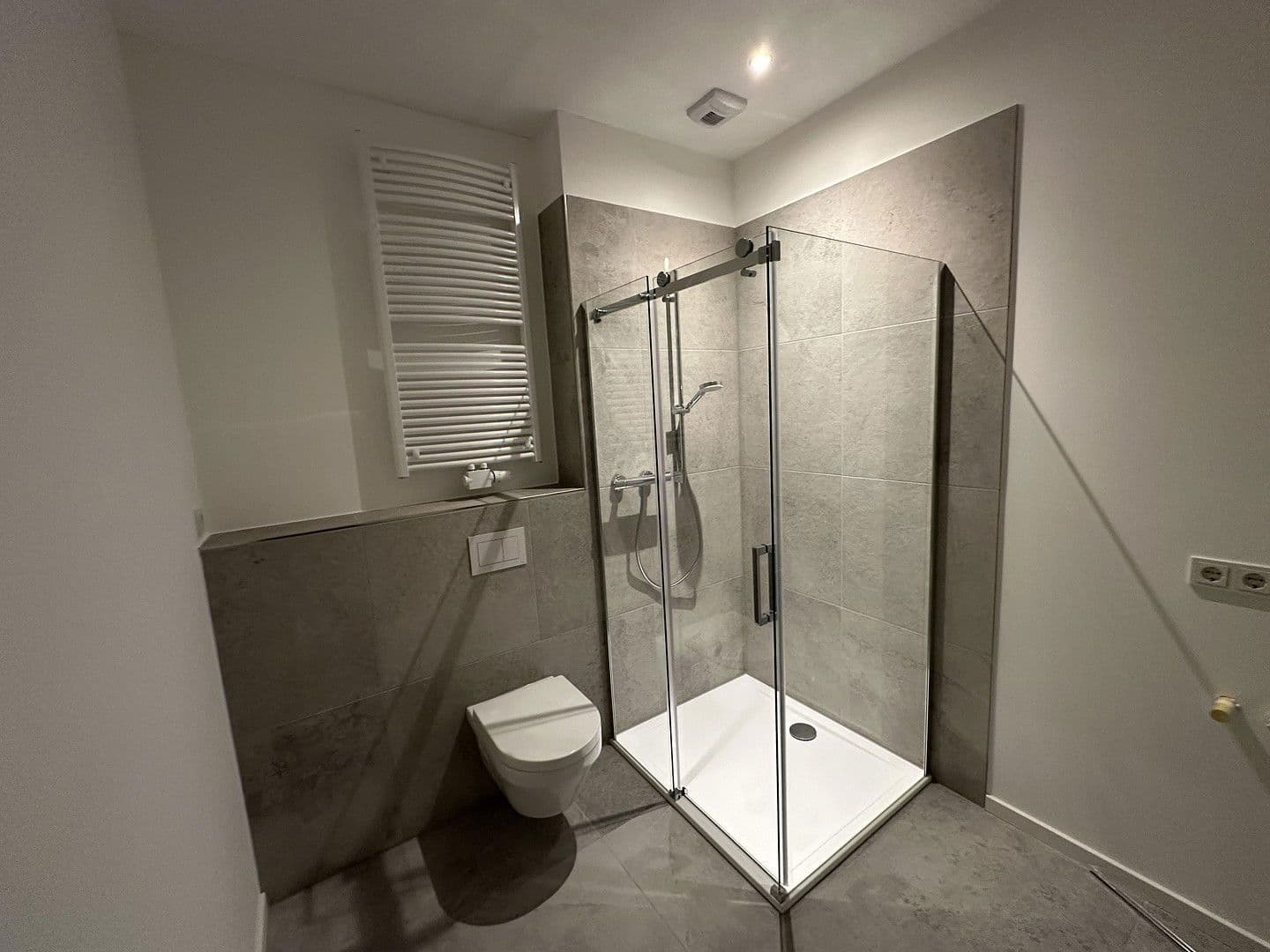 house to rent, 145 m², Fürth, Bavaria house to rent, 145 m², Fürth, Bavaria