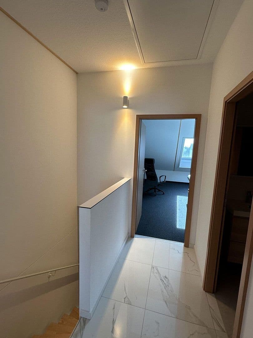 house to rent, 145 m², Fürth, Bavaria house to rent, 145 m², Fürth, Bavaria