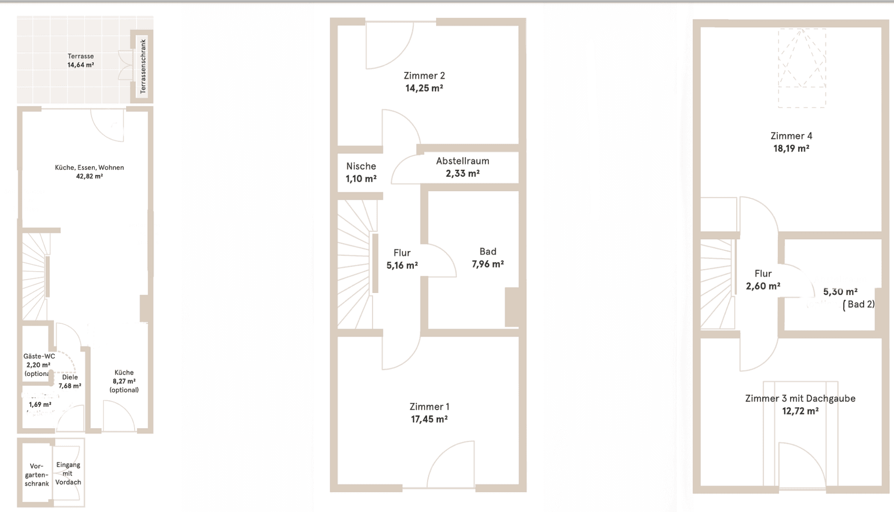 house to rent, 145 m², Fürth, Bavaria house to rent, 145 m², Fürth, Bavaria
