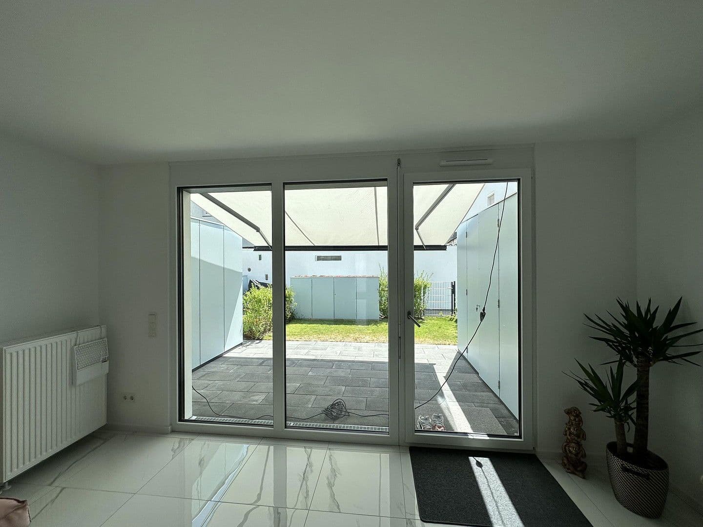 house to rent, 145 m², Fürth, Bavaria house to rent, 145 m², Fürth, Bavaria