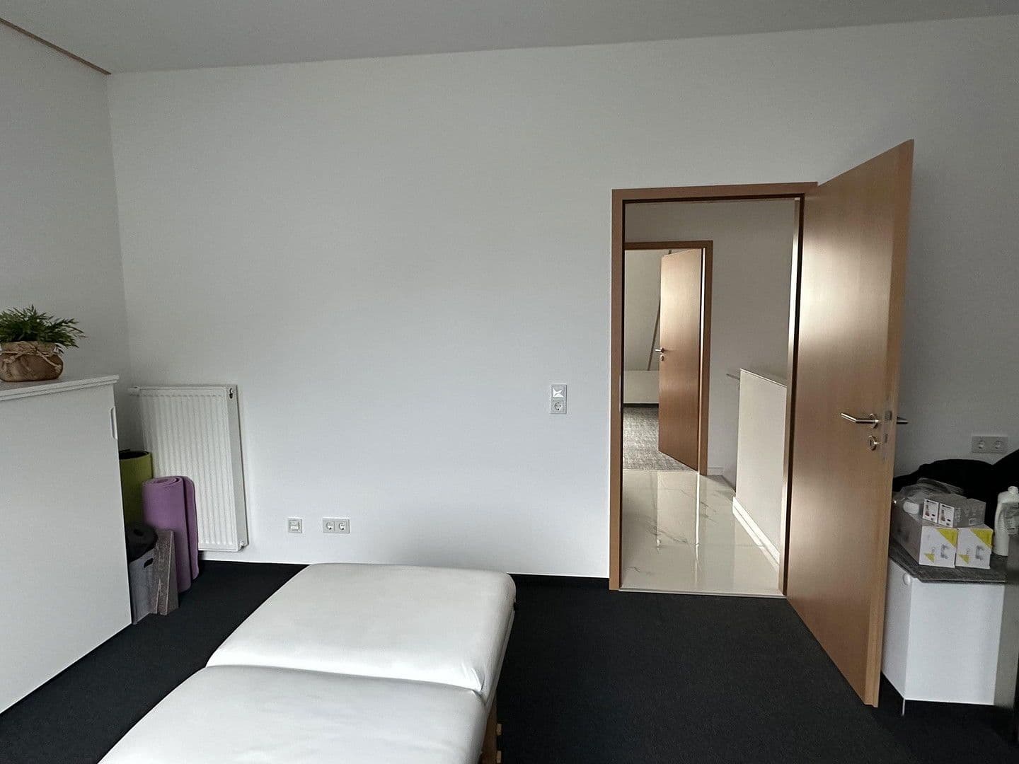 house to rent, 145 m², Fürth, Bavaria house to rent, 145 m², Fürth, Bavaria