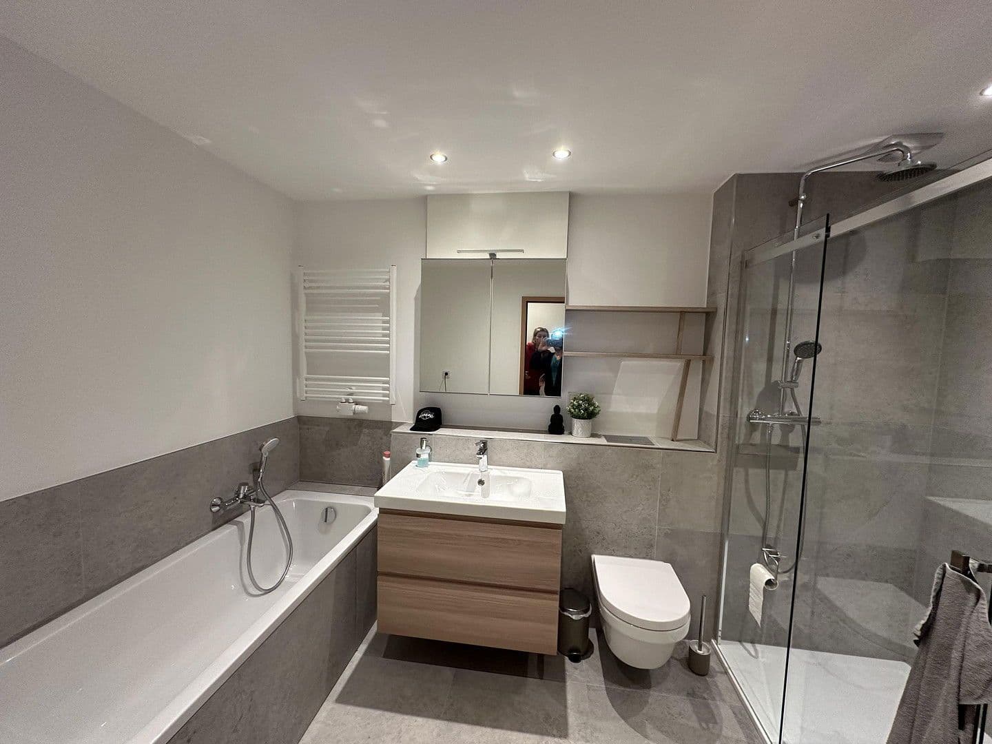 house to rent, 145 m², Fürth, Bavaria house to rent, 145 m², Fürth, Bavaria