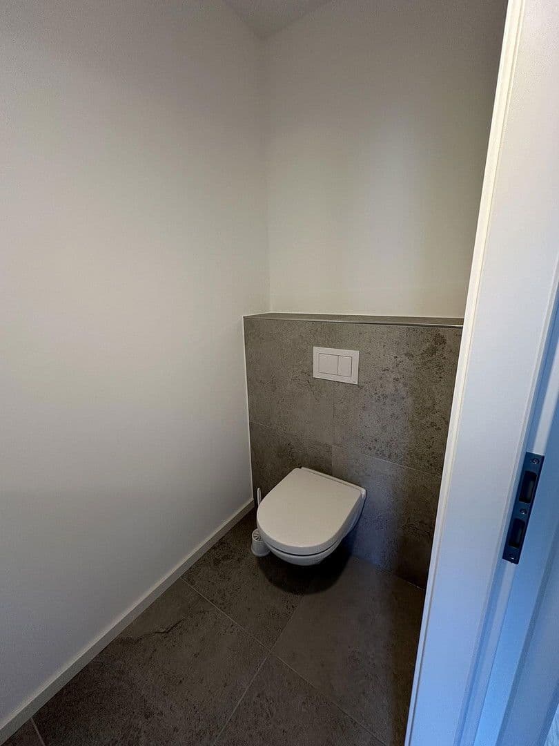 house to rent, 145 m², Fürth, Bavaria house to rent, 145 m², Fürth, Bavaria