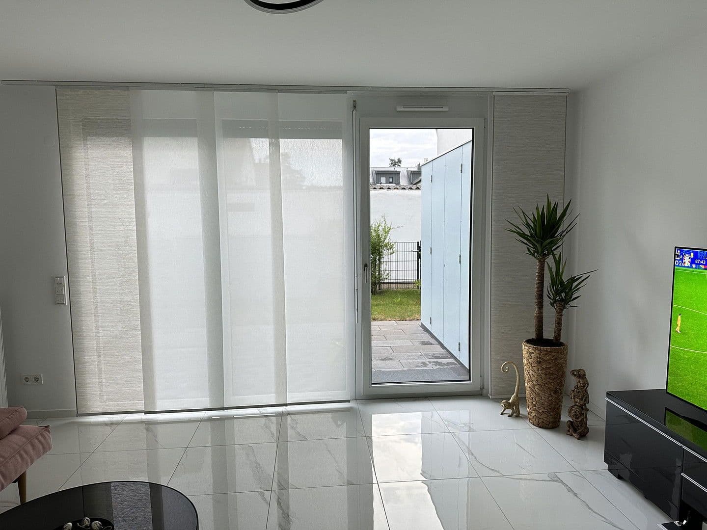 house to rent, 145 m², Fürth, Bavaria house to rent, 145 m², Fürth, Bavaria