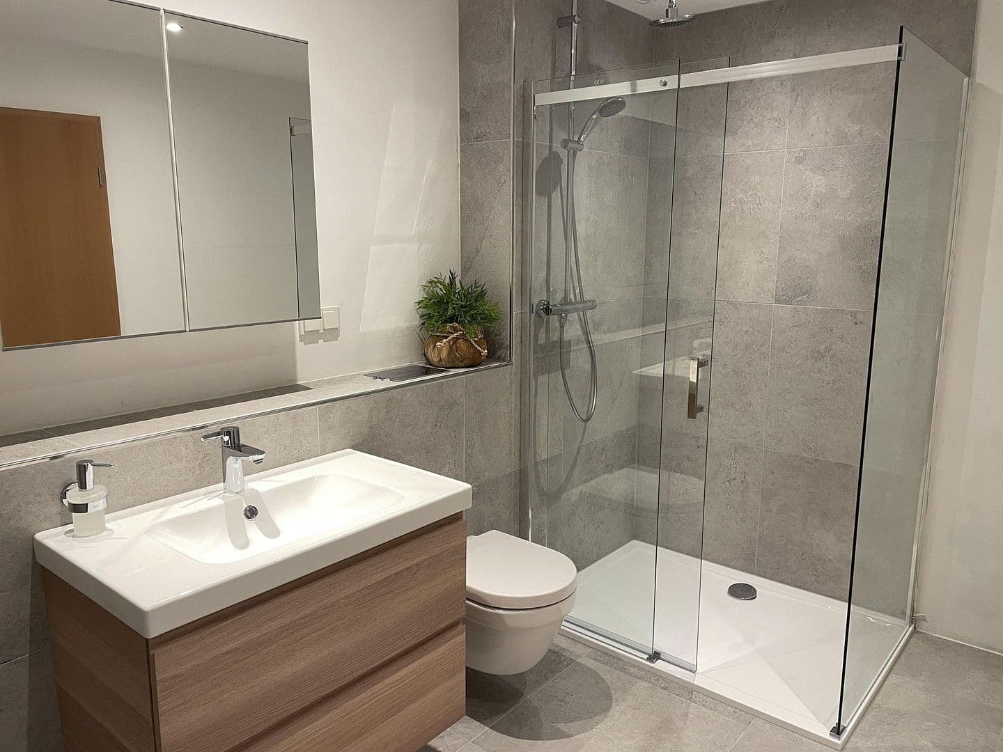 house to rent, 145 m², Fürth, Bavaria house to rent, 145 m², Fürth, Bavaria