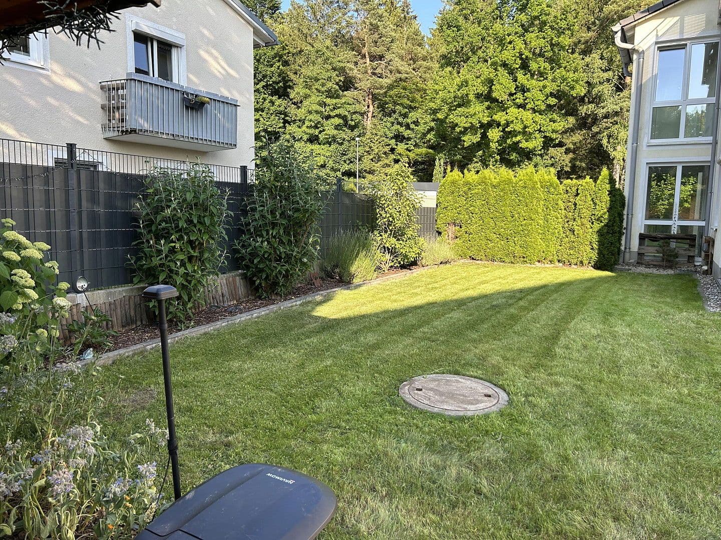 3 bedroom flat for sale, 95 m², Isardamm 91 F, Geretsried, Bavaria 3 bedroom flat for sale, 95 m², Isardamm 91 F, Geretsried, Bavaria