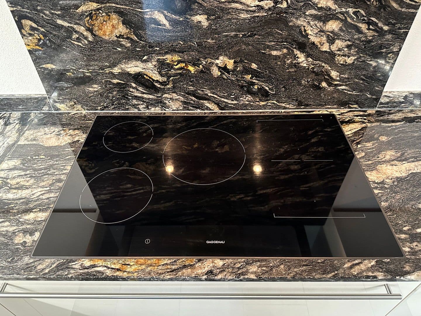 3 bedroom flat for sale, 95 m², Isardamm 91 F, Geretsried, Bavaria 3 bedroom flat for sale, 95 m², Isardamm 91 F, Geretsried, Bavaria