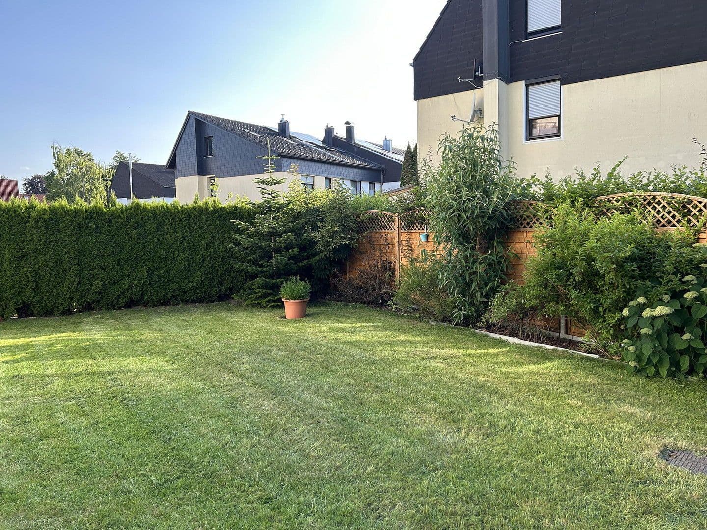 3 bedroom flat for sale, 95 m², Isardamm 91 F, Geretsried, Bavaria 3 bedroom flat for sale, 95 m², Isardamm 91 F, Geretsried, Bavaria