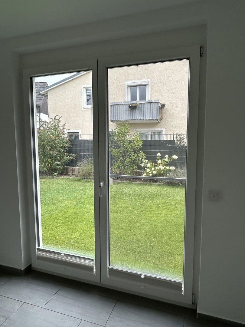 3 bedroom flat for sale, 95 m², Isardamm 91 F, Geretsried, Bavaria 3 bedroom flat for sale, 95 m², Isardamm 91 F, Geretsried, Bavaria