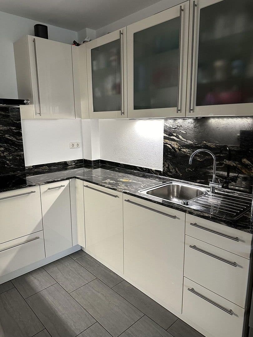 3 bedroom flat for sale, 95 m², Isardamm 91 F, Geretsried, Bavaria 3 bedroom flat for sale, 95 m², Isardamm 91 F, Geretsried, Bavaria