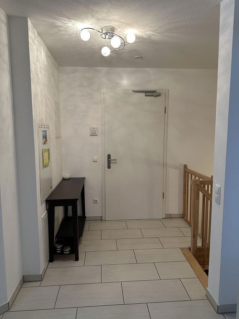 3 bedroom flat for sale, 95 m², Isardamm 91 F, Geretsried, Bavaria 3 bedroom flat for sale, 95 m², Isardamm 91 F, Geretsried, Bavaria