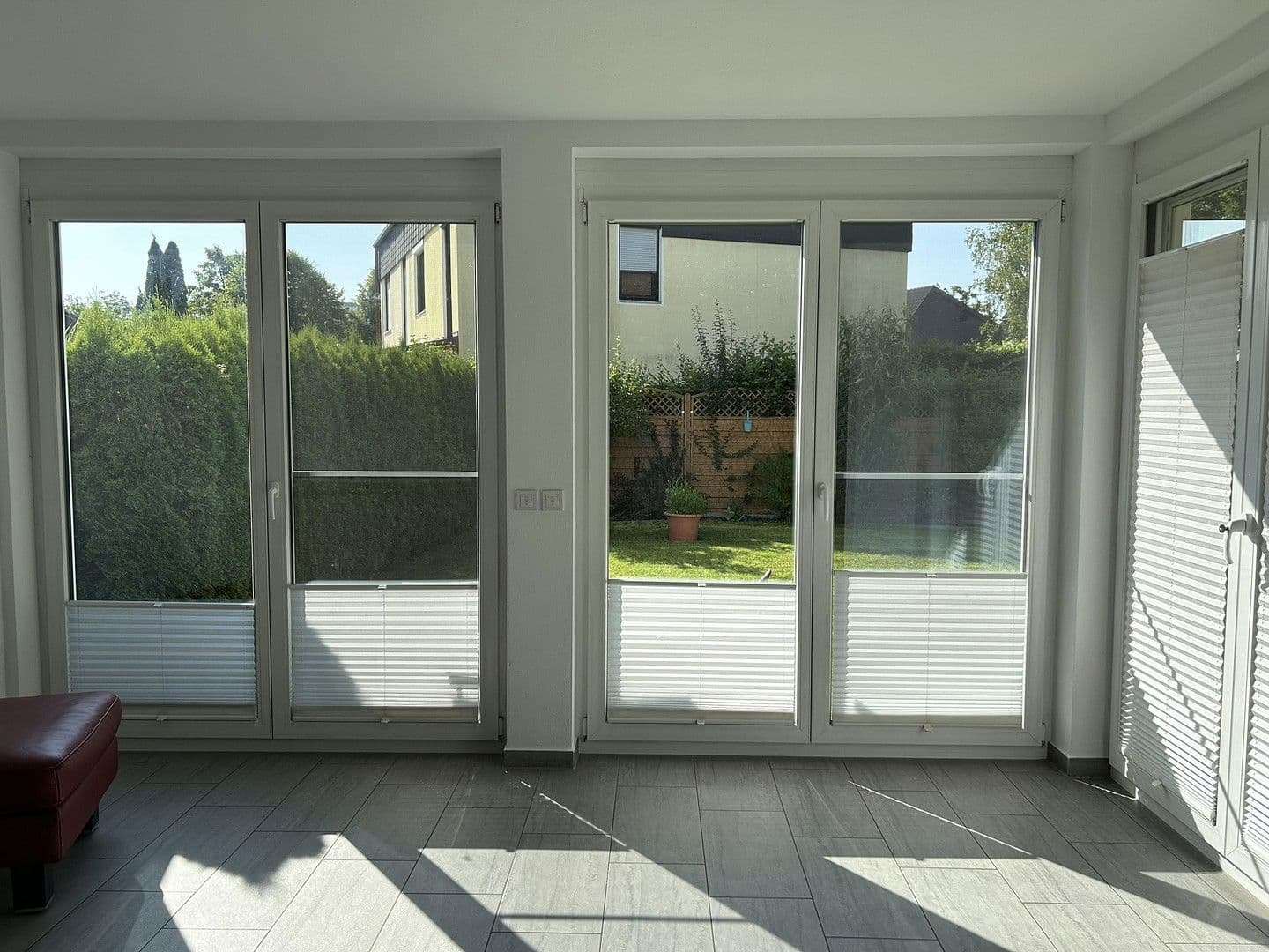 3 bedroom flat for sale, 95 m², Isardamm 91 F, Geretsried, Bavaria 3 bedroom flat for sale, 95 m², Isardamm 91 F, Geretsried, Bavaria