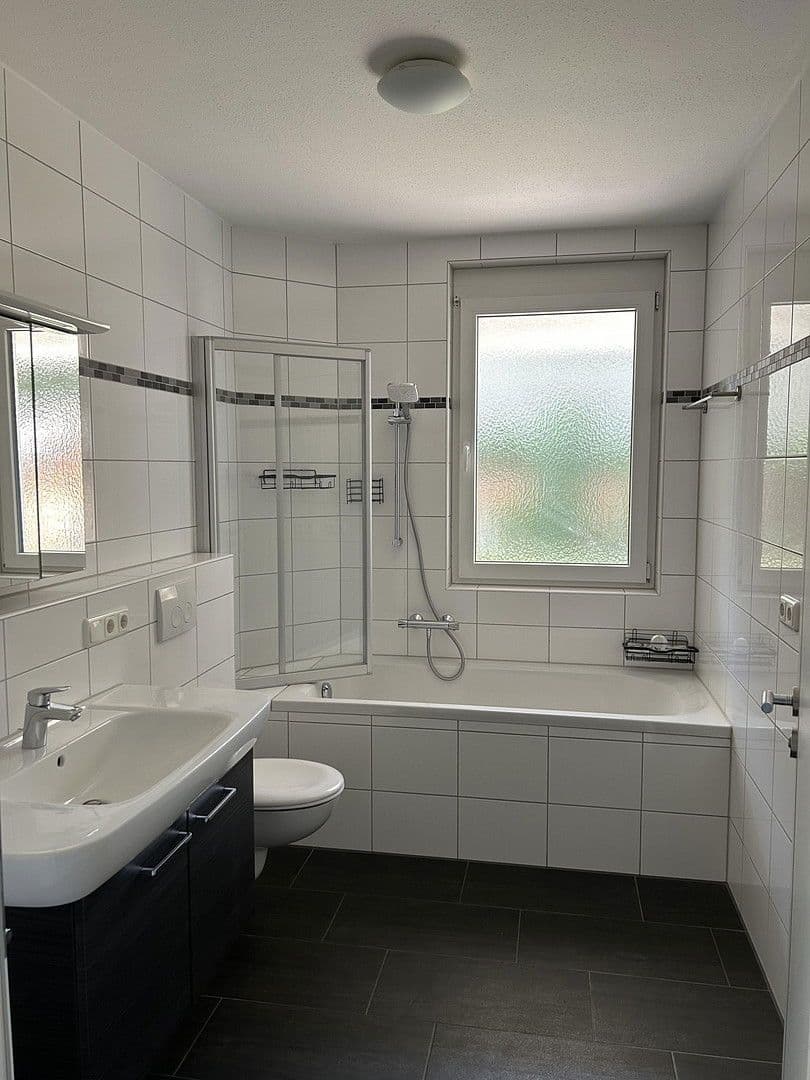 3 bedroom flat for sale, 95 m², Isardamm 91 F, Geretsried, Bavaria 3 bedroom flat for sale, 95 m², Isardamm 91 F, Geretsried, Bavaria