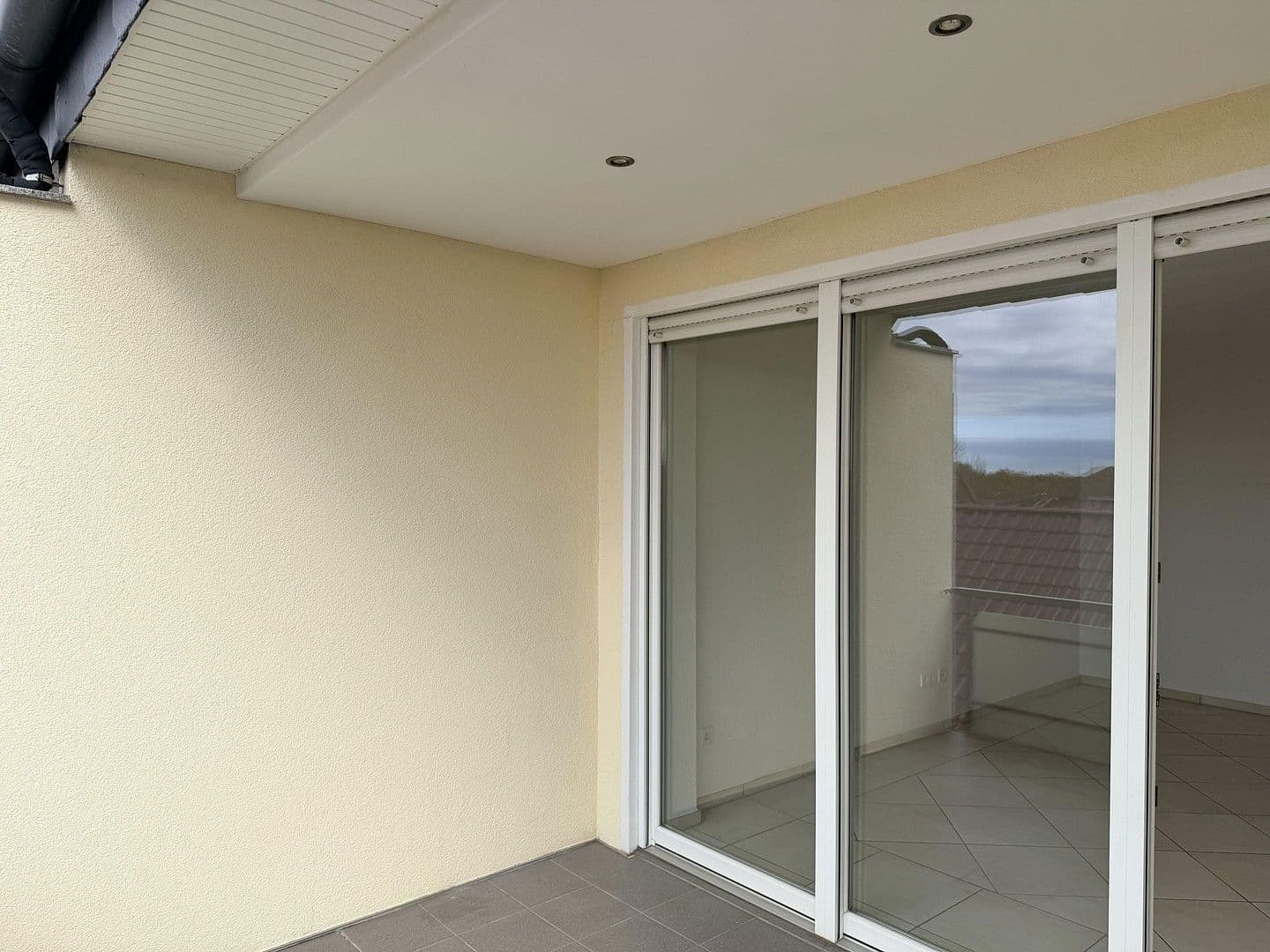 3 bedroom flat for sale, 82 m², Gerstenkamp 29 a, Schloß Holte-Stukenbrock, North Rhine-Westphalia 3 bedroom flat for sale, 82 m², Gerstenkamp 29 a, Schloß Holte-Stukenbrock, North Rhine-Westphalia