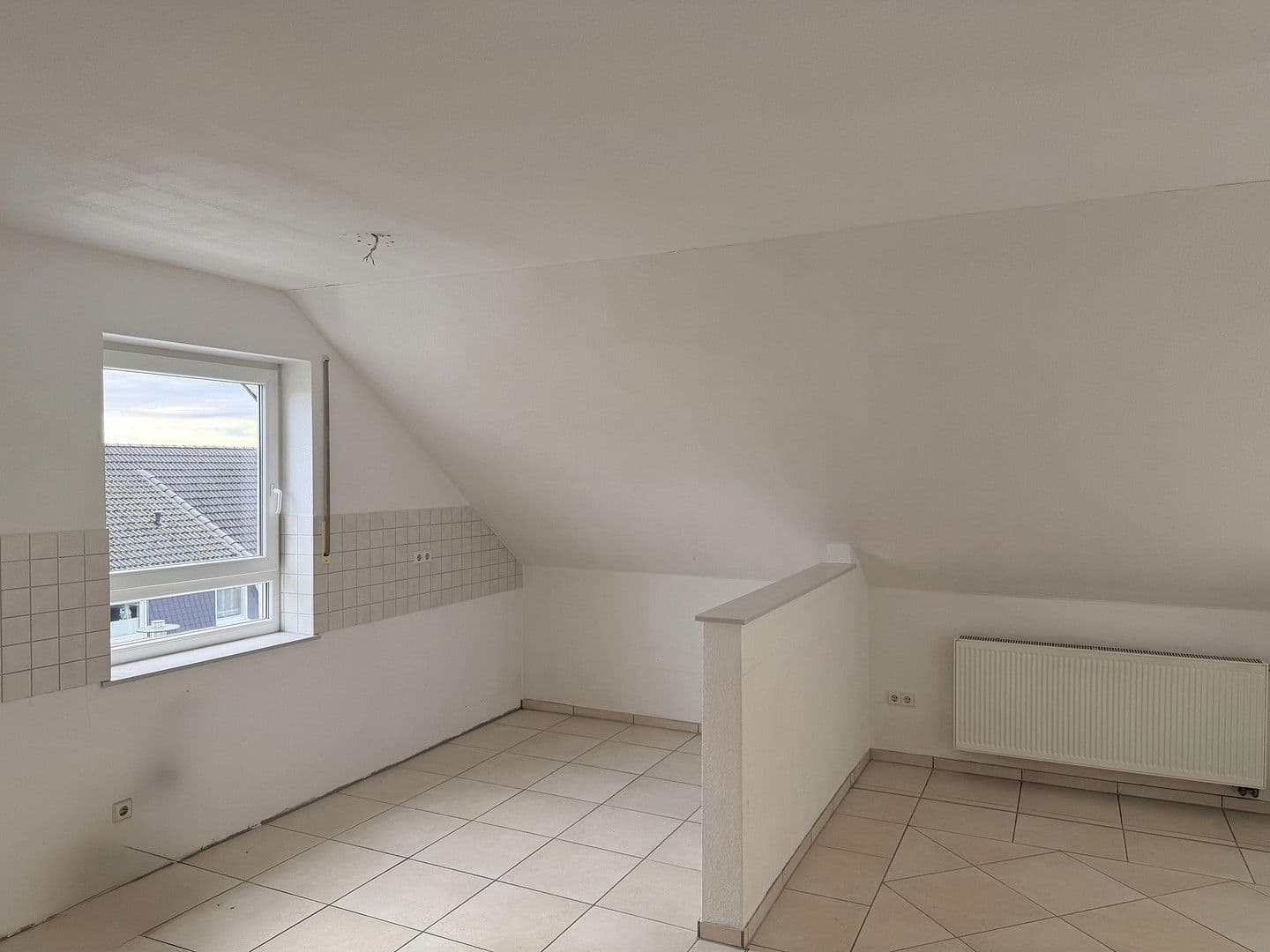 3 bedroom flat for sale, 82 m², Gerstenkamp 29 a, Schloß Holte-Stukenbrock, North Rhine-Westphalia 3 bedroom flat for sale, 82 m², Gerstenkamp 29 a, Schloß Holte-Stukenbrock, North Rhine-Westphalia