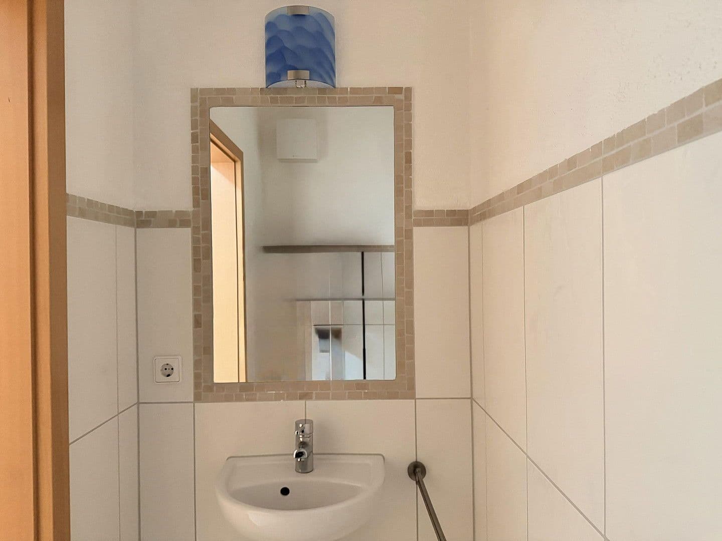 3 bedroom flat for sale, 82 m², Gerstenkamp 29 a, Schloß Holte-Stukenbrock, North Rhine-Westphalia 3 bedroom flat for sale, 82 m², Gerstenkamp 29 a, Schloß Holte-Stukenbrock, North Rhine-Westphalia