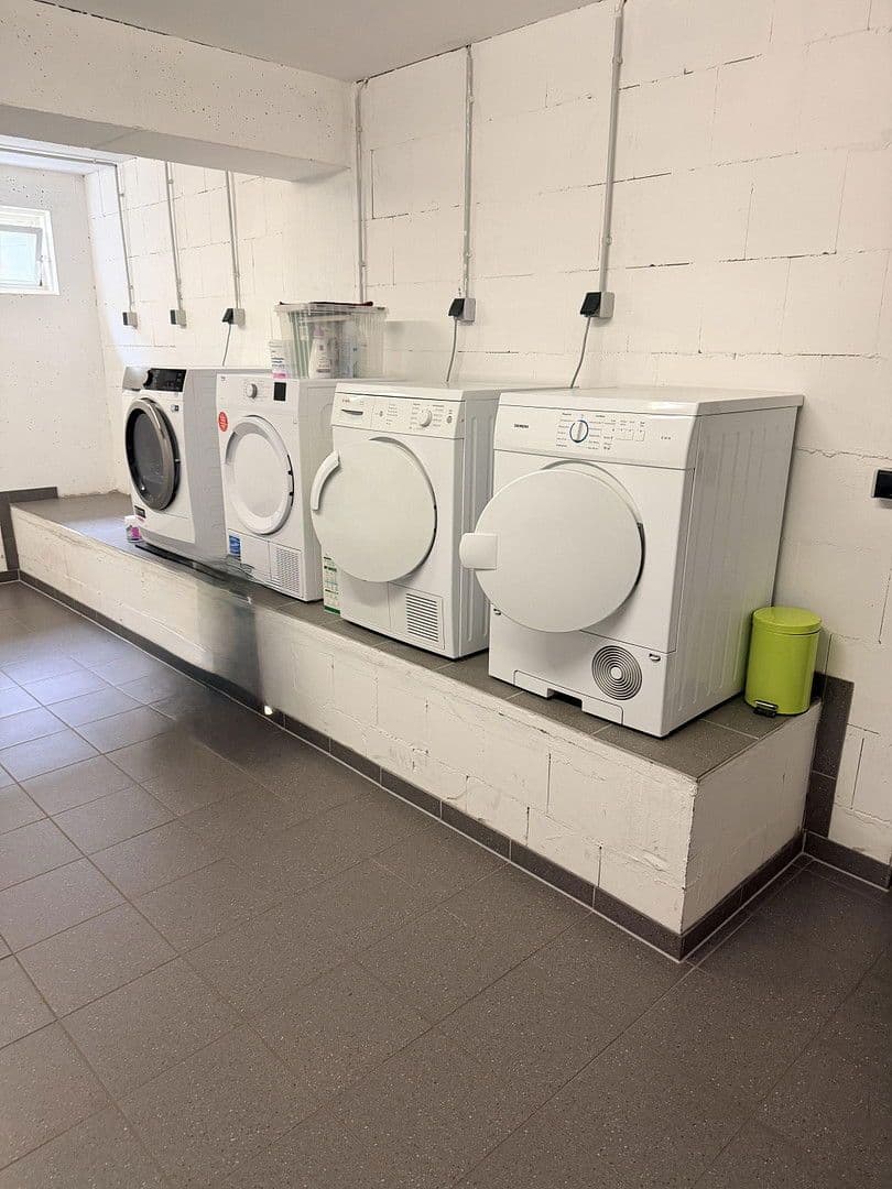 3 bedroom flat for sale, 82 m², Gerstenkamp 29 a, Schloß Holte-Stukenbrock, North Rhine-Westphalia 3 bedroom flat for sale, 82 m², Gerstenkamp 29 a, Schloß Holte-Stukenbrock, North Rhine-Westphalia