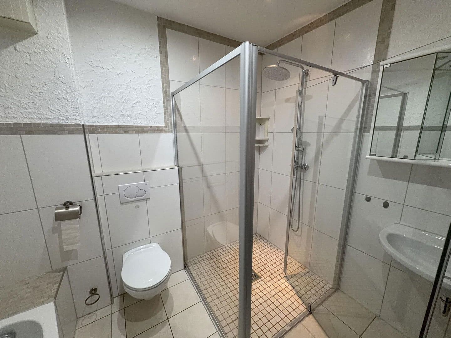 3 bedroom flat for sale, 82 m², Gerstenkamp 29 a, Schloß Holte-Stukenbrock, North Rhine-Westphalia 3 bedroom flat for sale, 82 m², Gerstenkamp 29 a, Schloß Holte-Stukenbrock, North Rhine-Westphalia