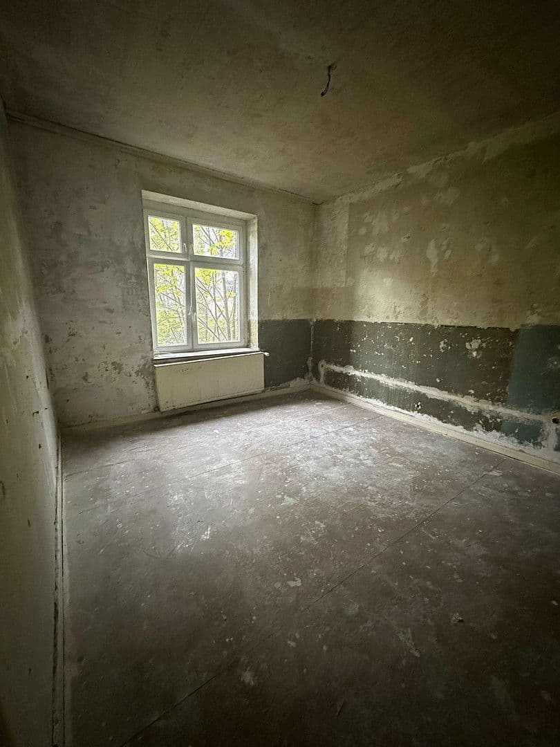 3 bedroom flat to rent, 77 m², Huckarder Straße 9, Dortmund, North Rhine-Westphalia 3 bedroom flat to rent, 77 m², Huckarder Straße 9, Dortmund, North Rhine-Westphalia