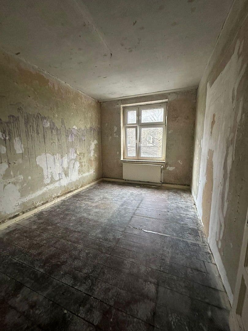 3 bedroom flat to rent, 77 m², Huckarder Straße 9, Dortmund, North Rhine-Westphalia 3 bedroom flat to rent, 77 m², Huckarder Straße 9, Dortmund, North Rhine-Westphalia