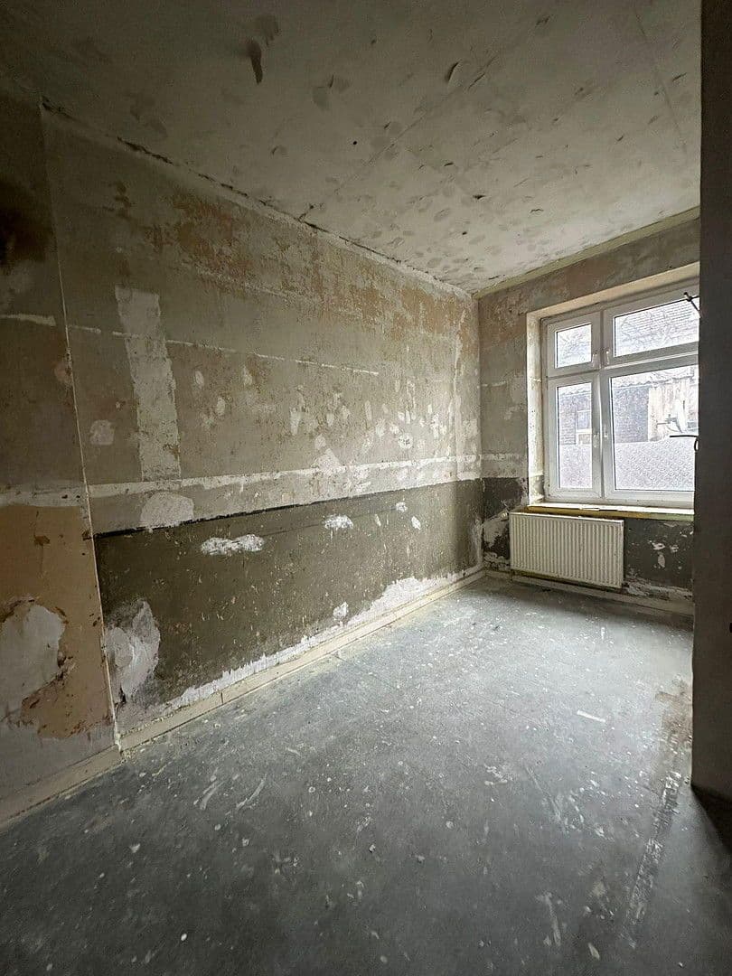 3 bedroom flat to rent, 77 m², Huckarder Straße 9, Dortmund, North Rhine-Westphalia 3 bedroom flat to rent, 77 m², Huckarder Straße 9, Dortmund, North Rhine-Westphalia