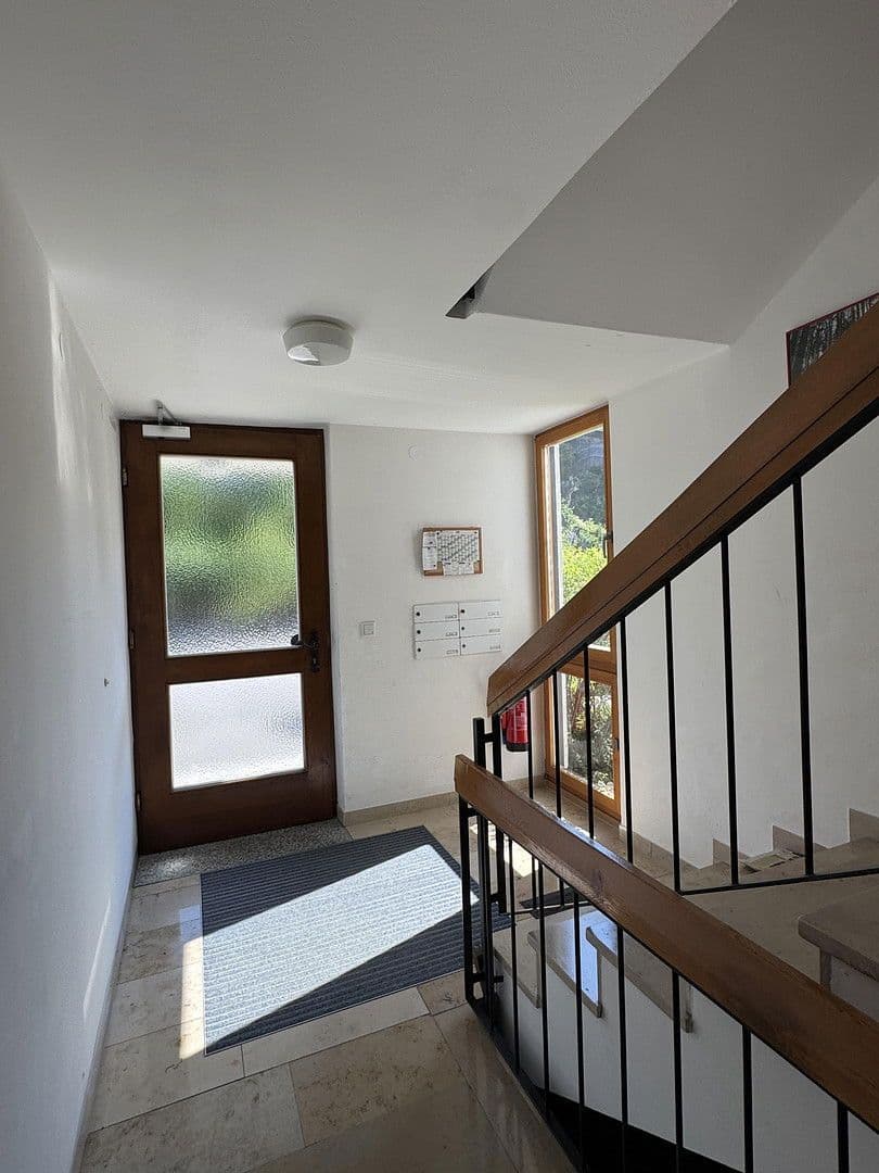 3 bedroom flat to rent, 78 m², Schliersee, Bavaria 3 bedroom flat to rent, 78 m², Schliersee, Bavaria