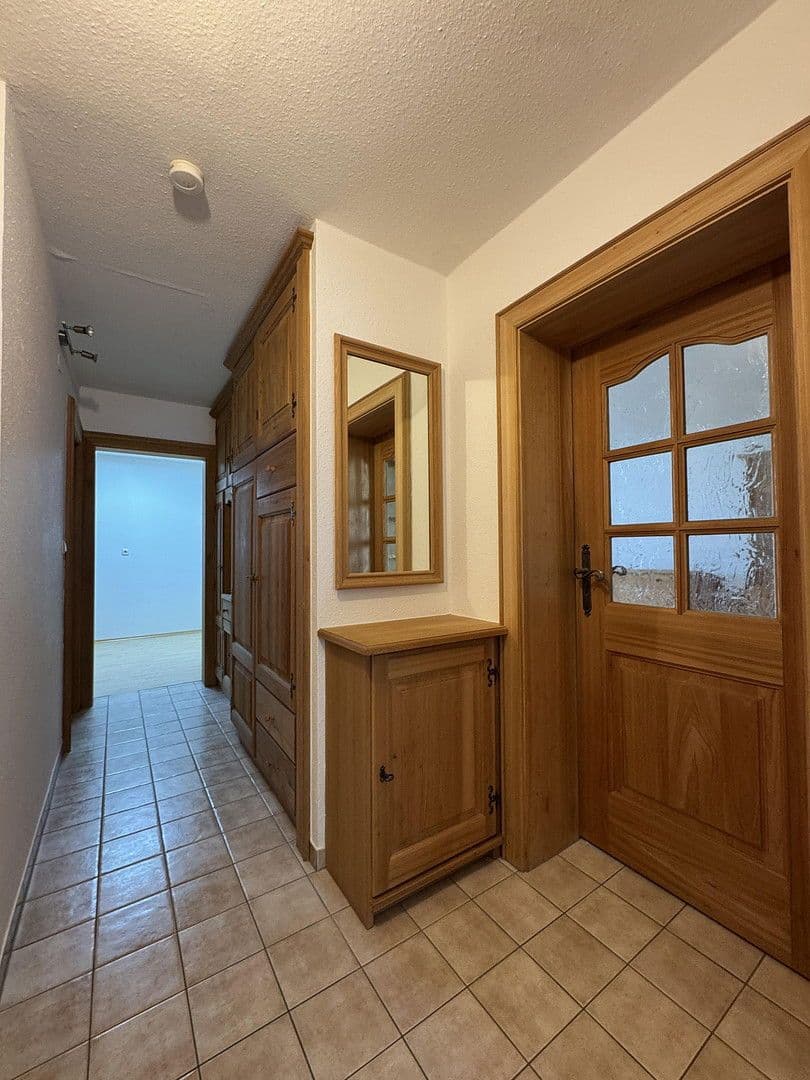 3 bedroom flat to rent, 78 m², Schliersee, Bavaria 3 bedroom flat to rent, 78 m², Schliersee, Bavaria