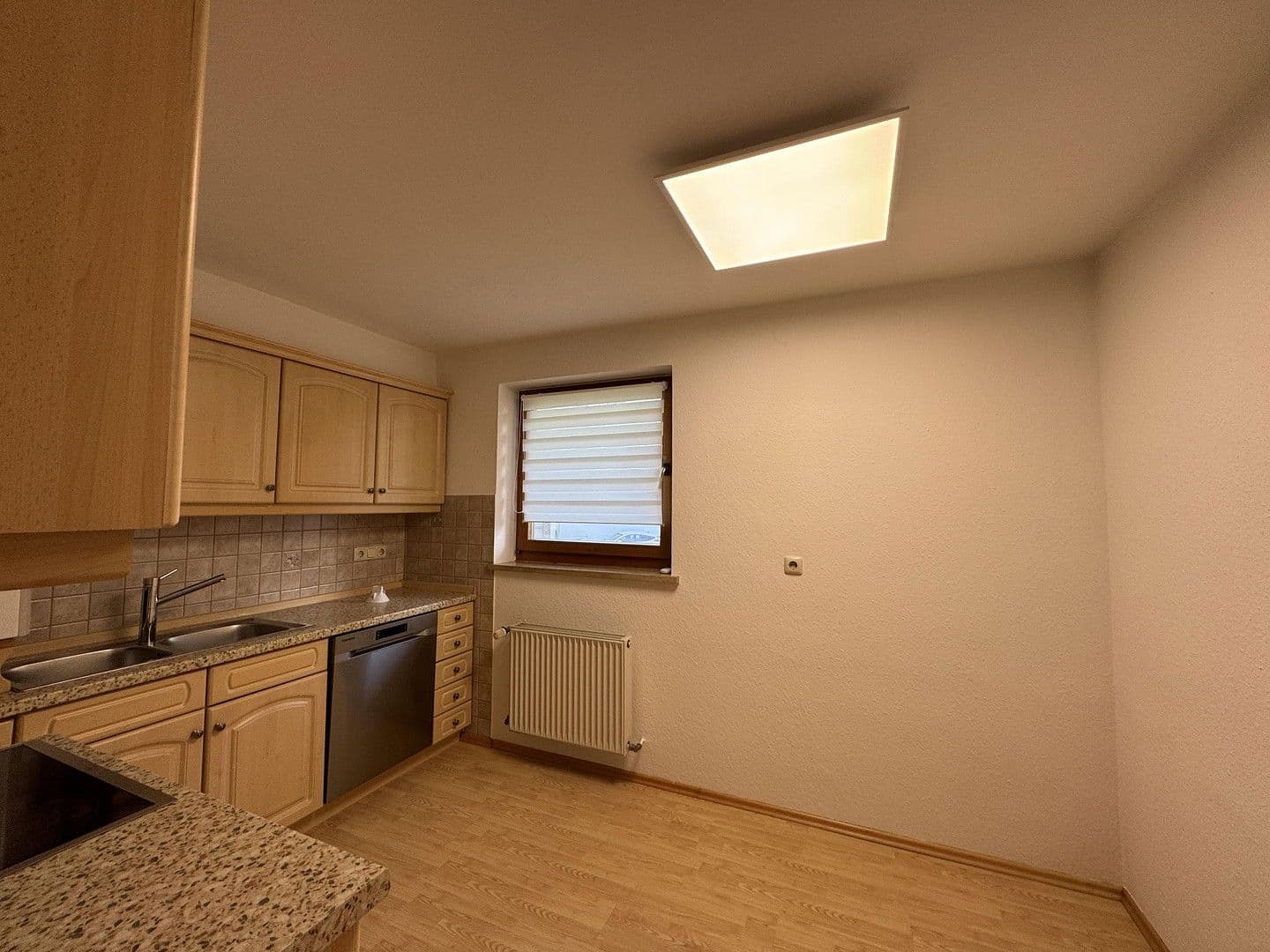 3 bedroom flat to rent, 78 m², Schliersee, Bavaria 3 bedroom flat to rent, 78 m², Schliersee, Bavaria