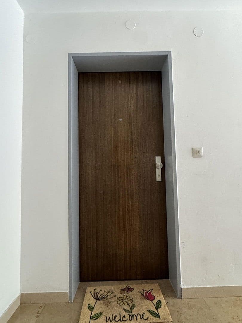 3 bedroom flat to rent, 78 m², Schliersee, Bavaria 3 bedroom flat to rent, 78 m², Schliersee, Bavaria