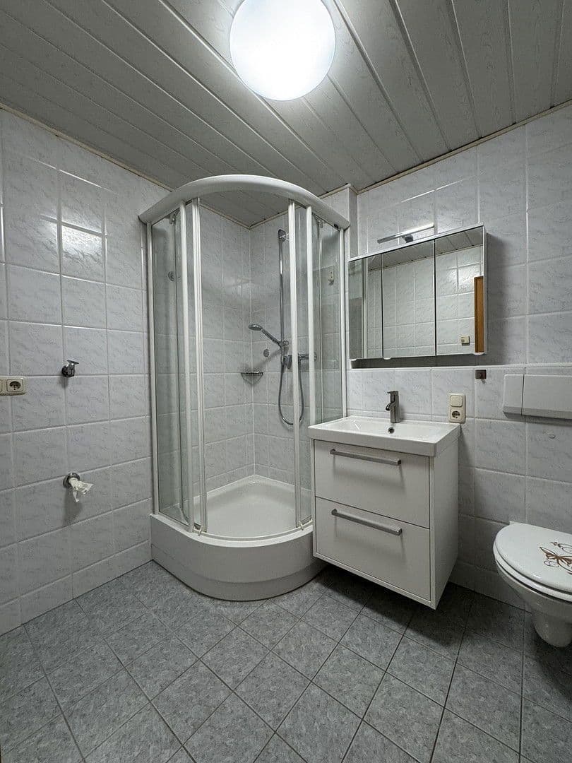 3 bedroom flat to rent, 78 m², Schliersee, Bavaria 3 bedroom flat to rent, 78 m², Schliersee, Bavaria