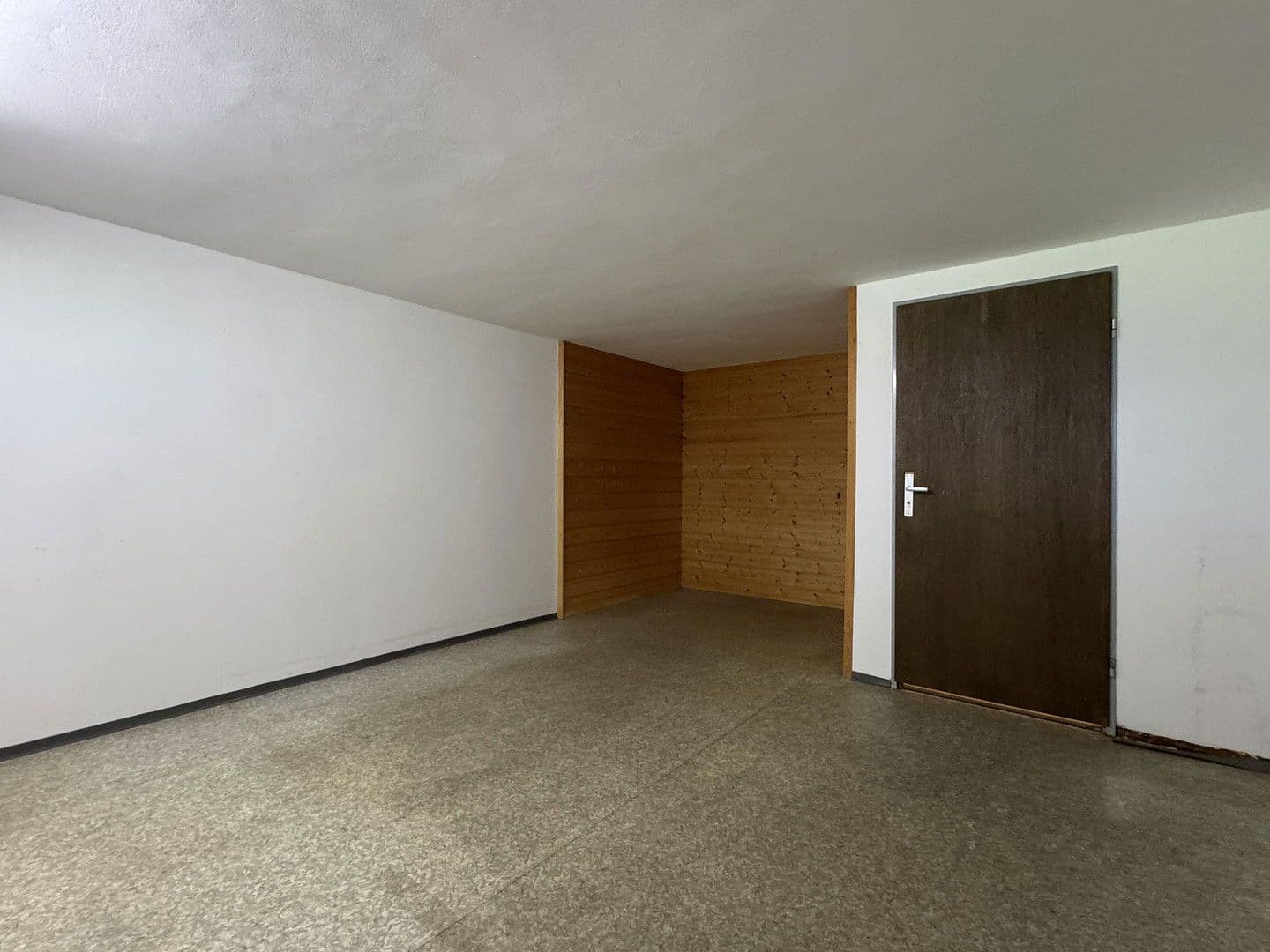 3 bedroom flat to rent, 78 m², Schliersee, Bavaria 3 bedroom flat to rent, 78 m², Schliersee, Bavaria