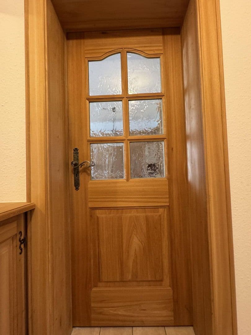 3 bedroom flat to rent, 78 m², Schliersee, Bavaria 3 bedroom flat to rent, 78 m², Schliersee, Bavaria