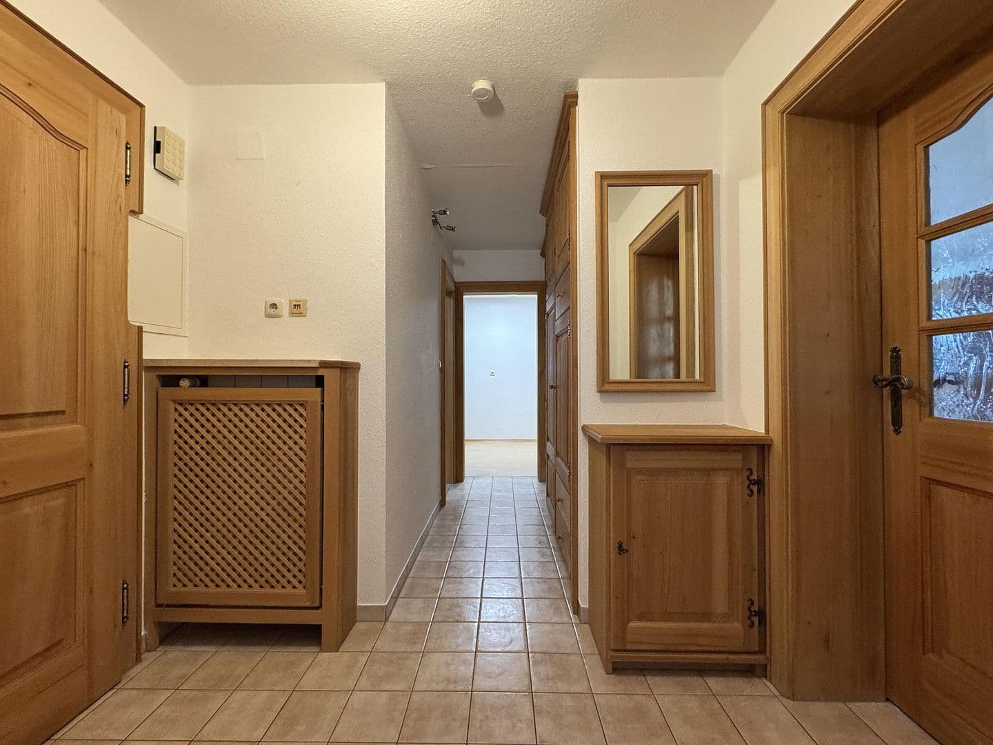 3 bedroom flat to rent, 78 m², Schliersee, Bavaria 3 bedroom flat to rent, 78 m², Schliersee, Bavaria