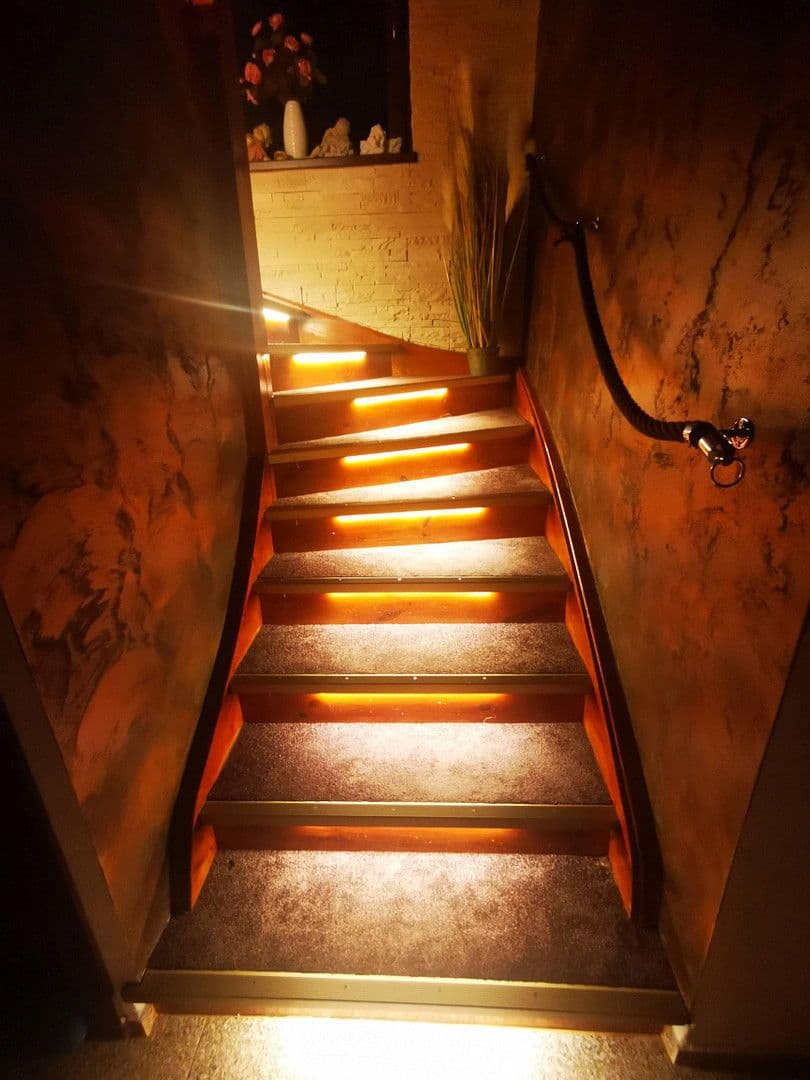 house for sale, 120 m², Hadersdorferweg 3, Altheim, Upper Austria house for sale, 120 m², Hadersdorferweg 3, Altheim, Upper Austria