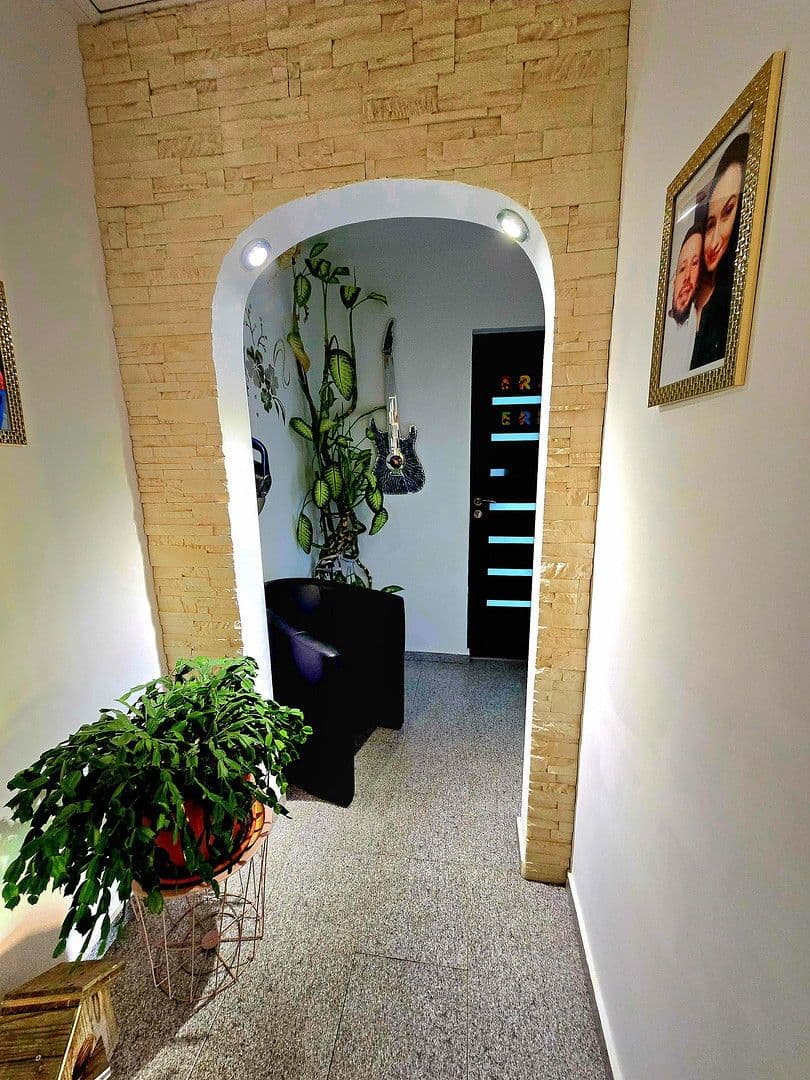 house for sale, 120 m², Hadersdorferweg 3, Altheim, Upper Austria house for sale, 120 m², Hadersdorferweg 3, Altheim, Upper Austria