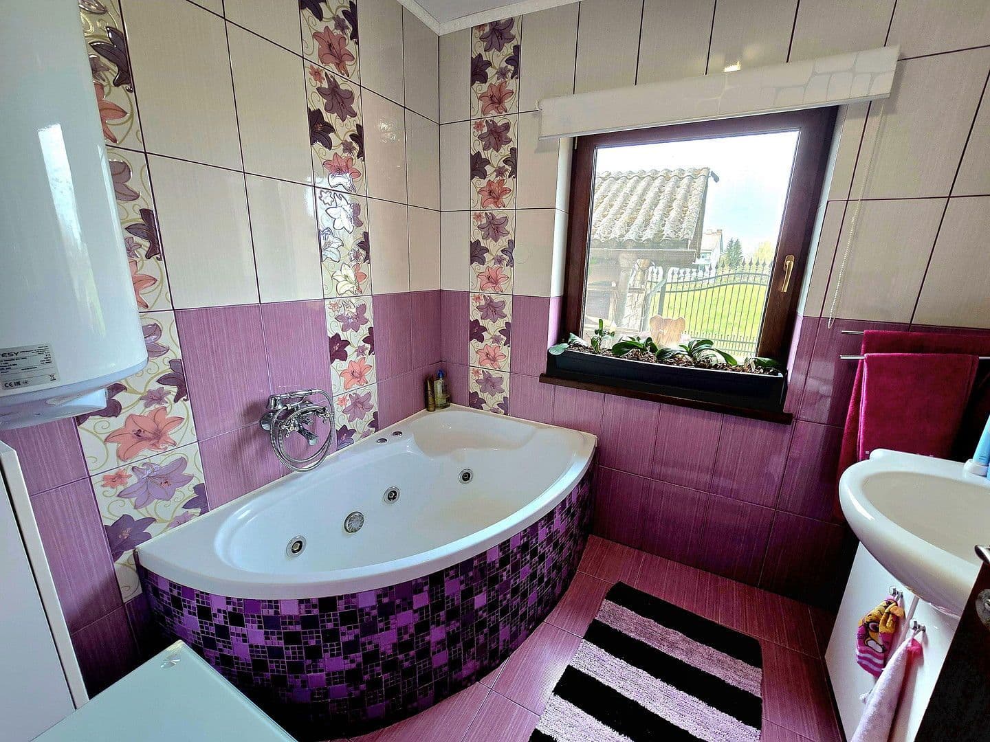 house for sale, 120 m², Hadersdorferweg 3, Altheim, Upper Austria house for sale, 120 m², Hadersdorferweg 3, Altheim, Upper Austria