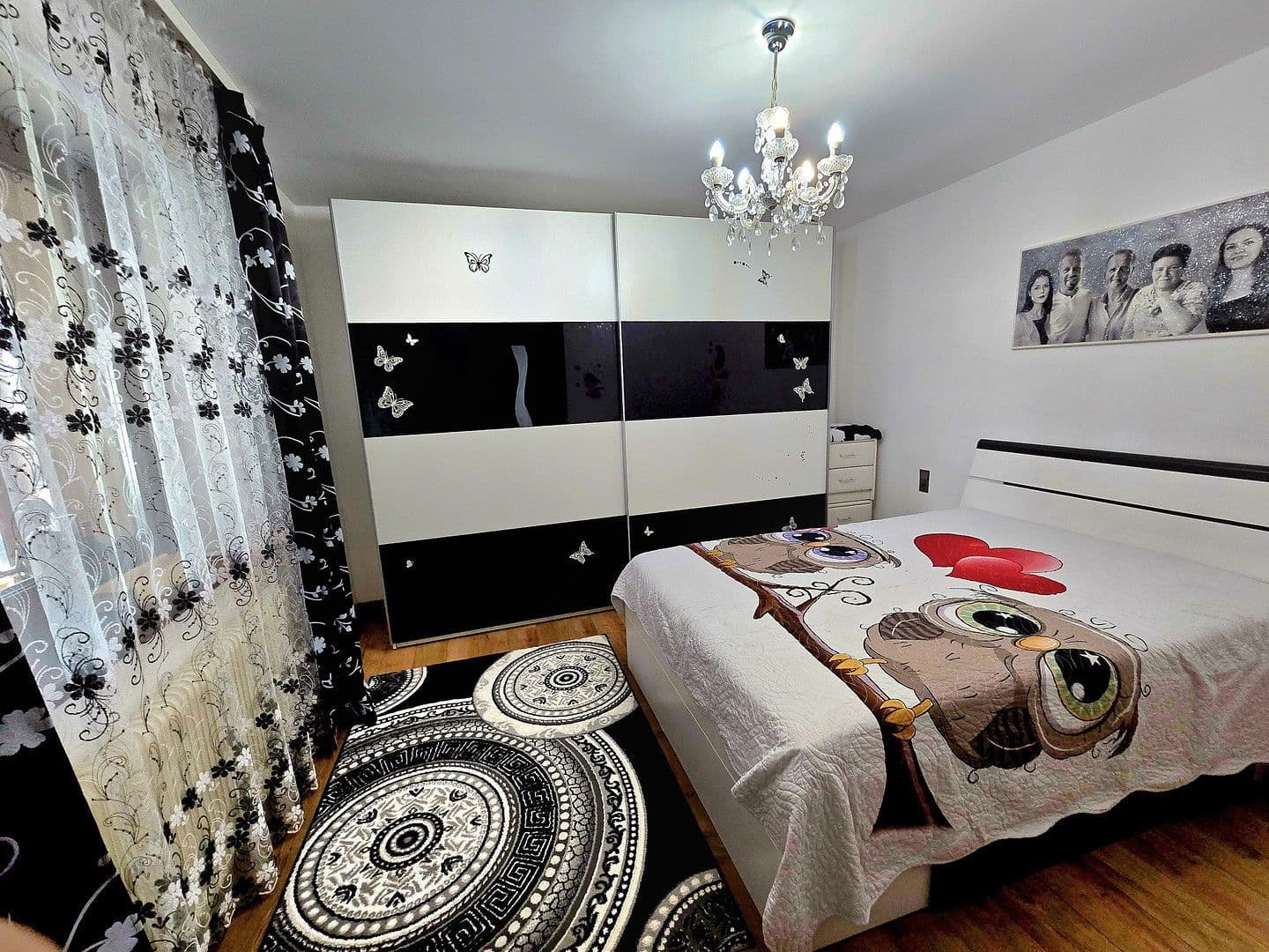 house for sale, 120 m², Hadersdorferweg 3, Altheim, Upper Austria house for sale, 120 m², Hadersdorferweg 3, Altheim, Upper Austria