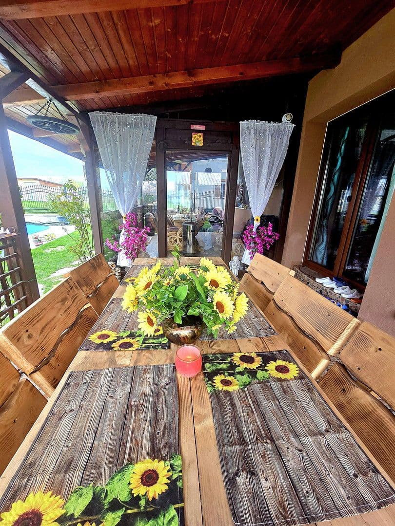 house for sale, 120 m², Hadersdorferweg 3, Altheim, Upper Austria house for sale, 120 m², Hadersdorferweg 3, Altheim, Upper Austria