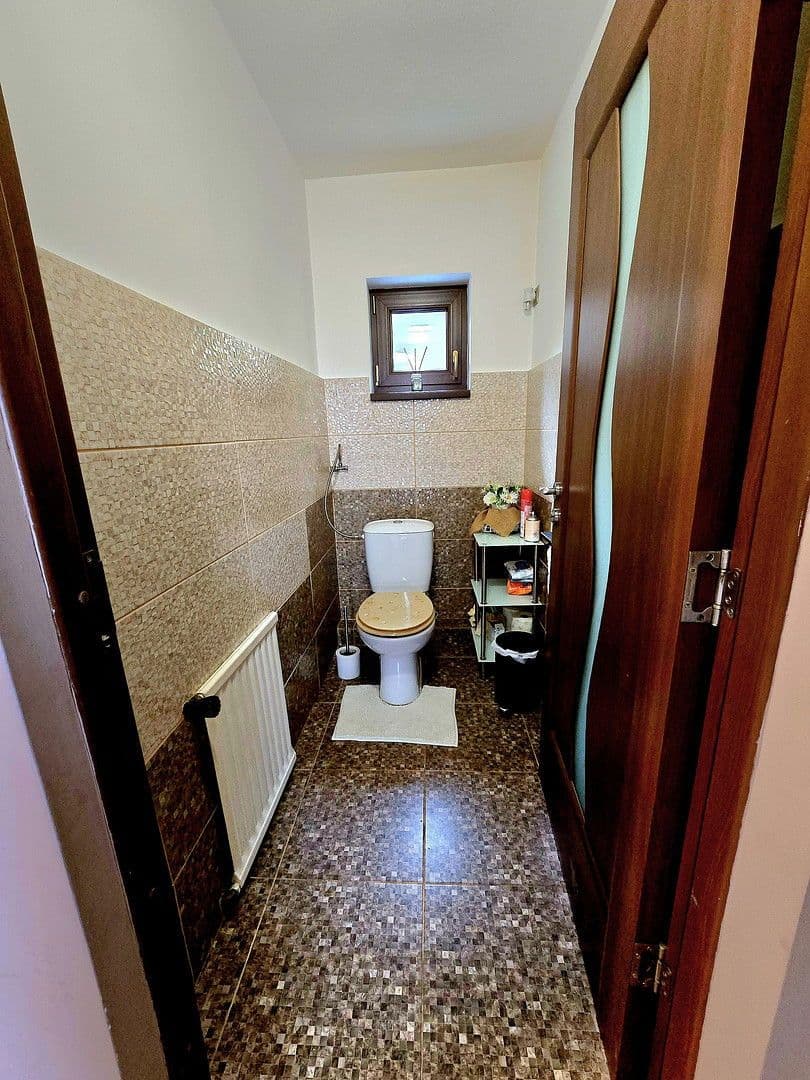 house for sale, 120 m², Hadersdorferweg 3, Altheim, Upper Austria house for sale, 120 m², Hadersdorferweg 3, Altheim, Upper Austria