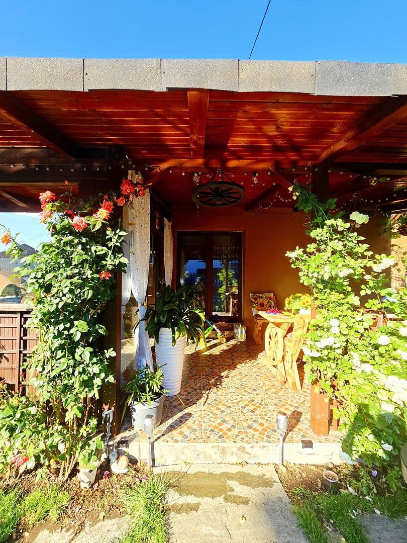 house for sale, 120 m², Hadersdorferweg 3, Altheim, Upper Austria house for sale, 120 m², Hadersdorferweg 3, Altheim, Upper Austria