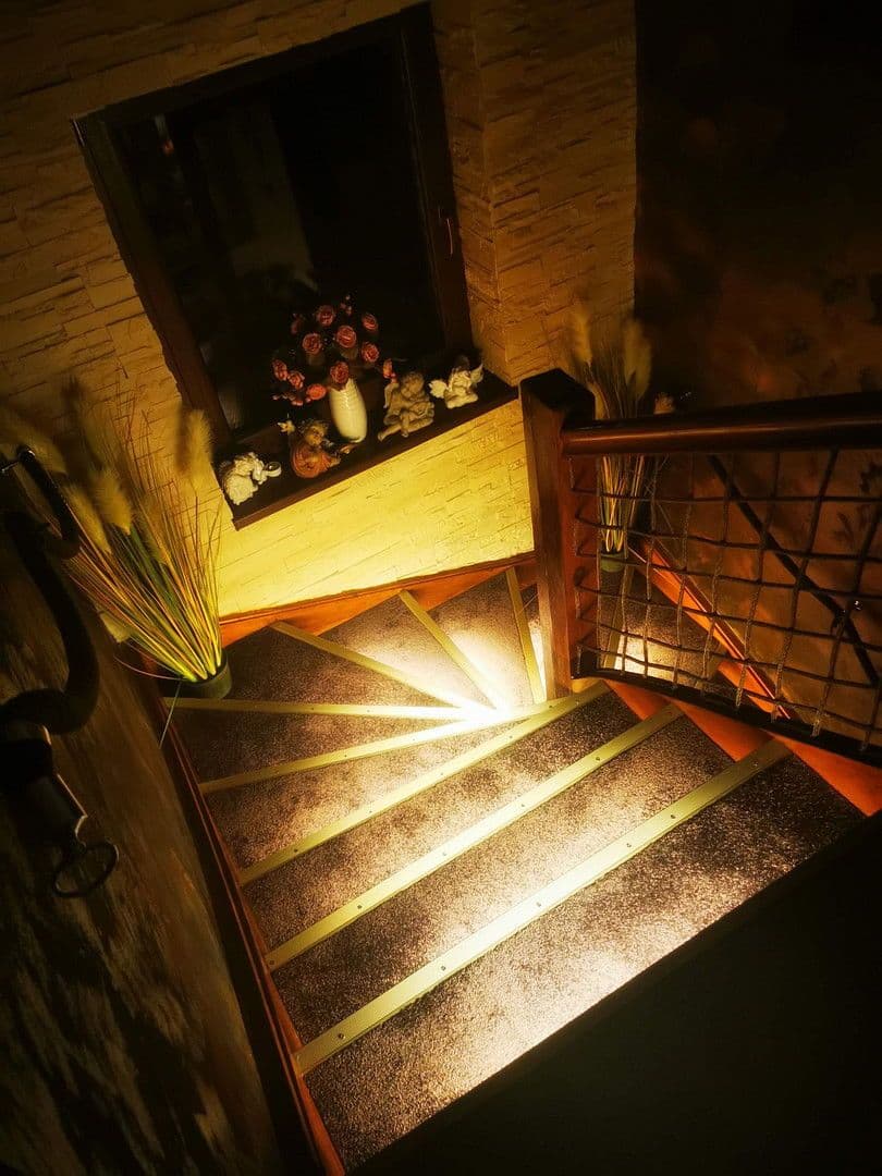 house for sale, 120 m², Hadersdorferweg 3, Altheim, Upper Austria house for sale, 120 m², Hadersdorferweg 3, Altheim, Upper Austria