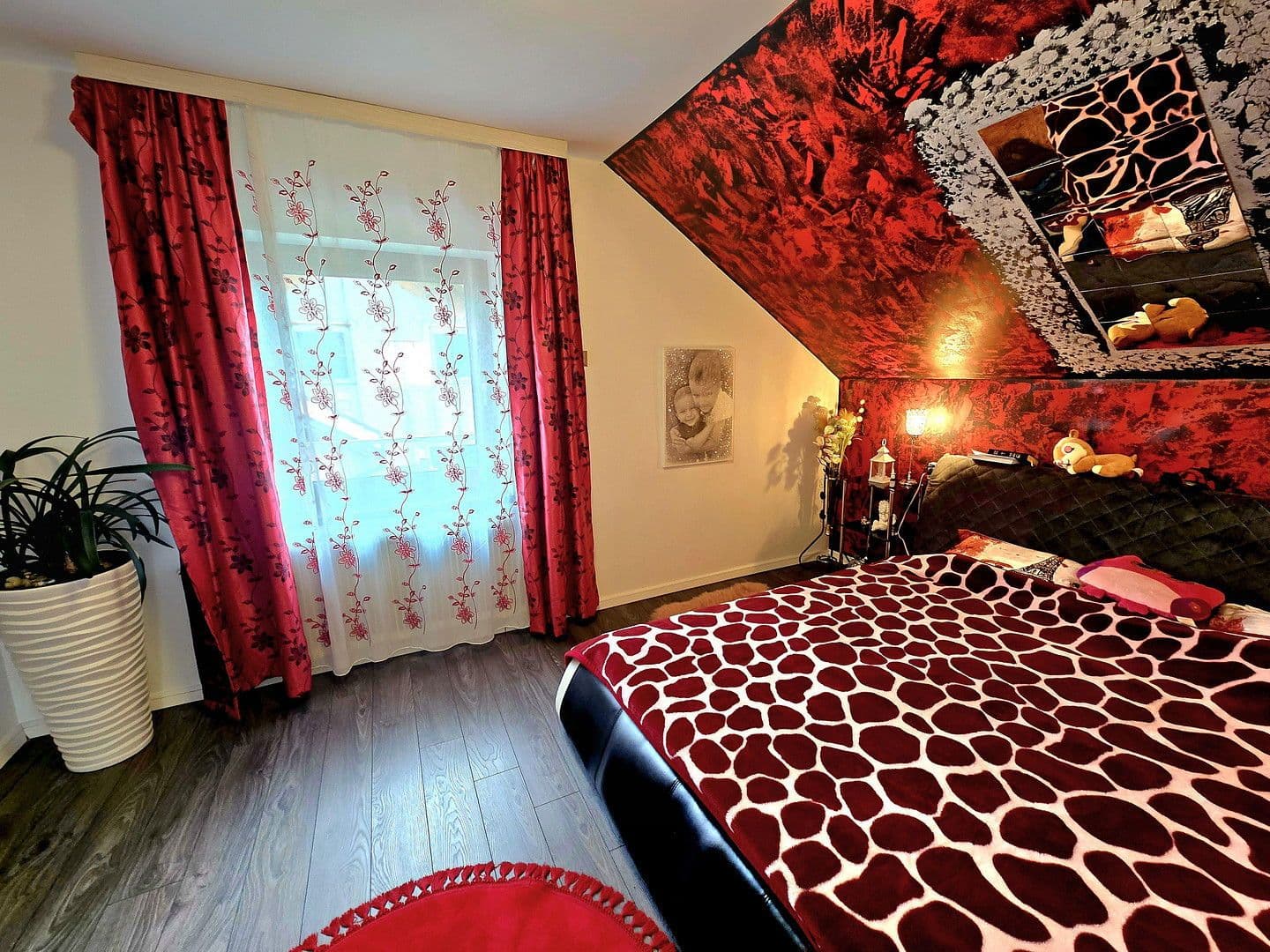 house for sale, 120 m², Hadersdorferweg 3, Altheim, Upper Austria house for sale, 120 m², Hadersdorferweg 3, Altheim, Upper Austria