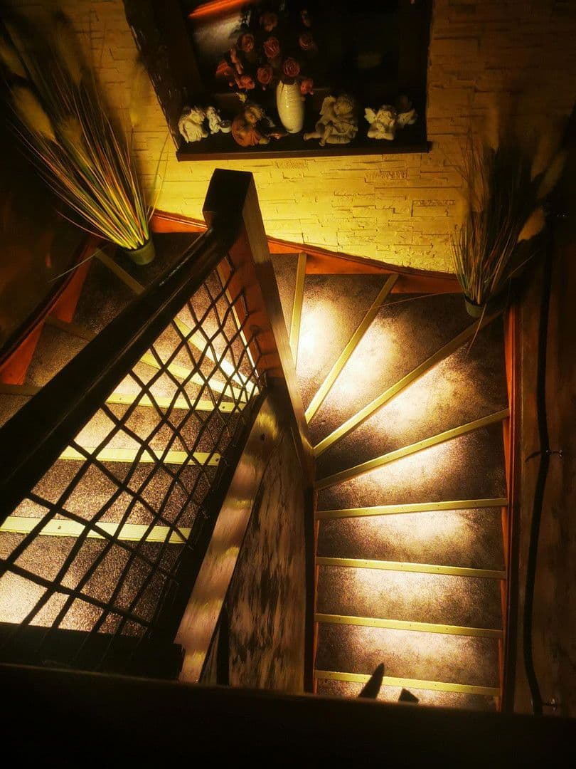 house for sale, 120 m², Hadersdorferweg 3, Altheim, Upper Austria house for sale, 120 m², Hadersdorferweg 3, Altheim, Upper Austria