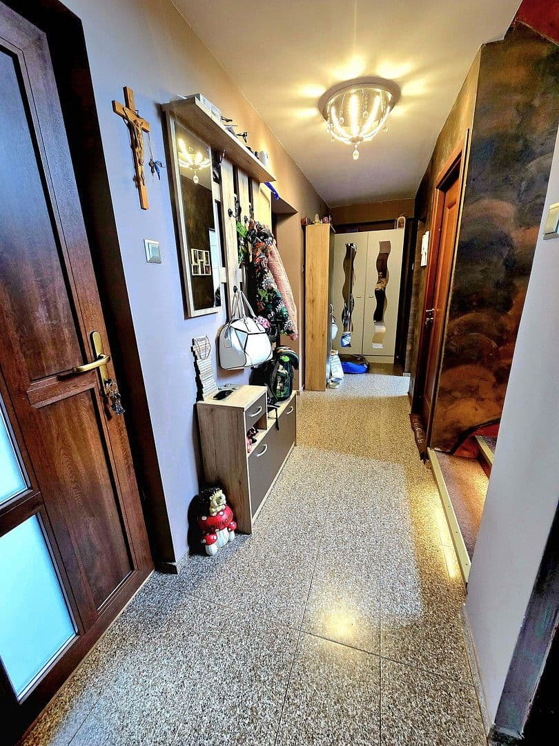 house for sale, 120 m², Hadersdorferweg 3, Altheim, Upper Austria house for sale, 120 m², Hadersdorferweg 3, Altheim, Upper Austria