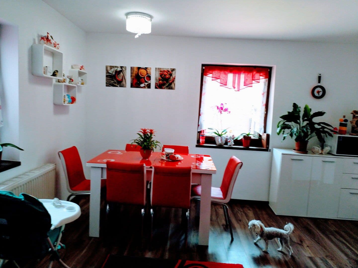 house for sale, 120 m², Hadersdorferweg 3, Altheim, Upper Austria house for sale, 120 m², Hadersdorferweg 3, Altheim, Upper Austria