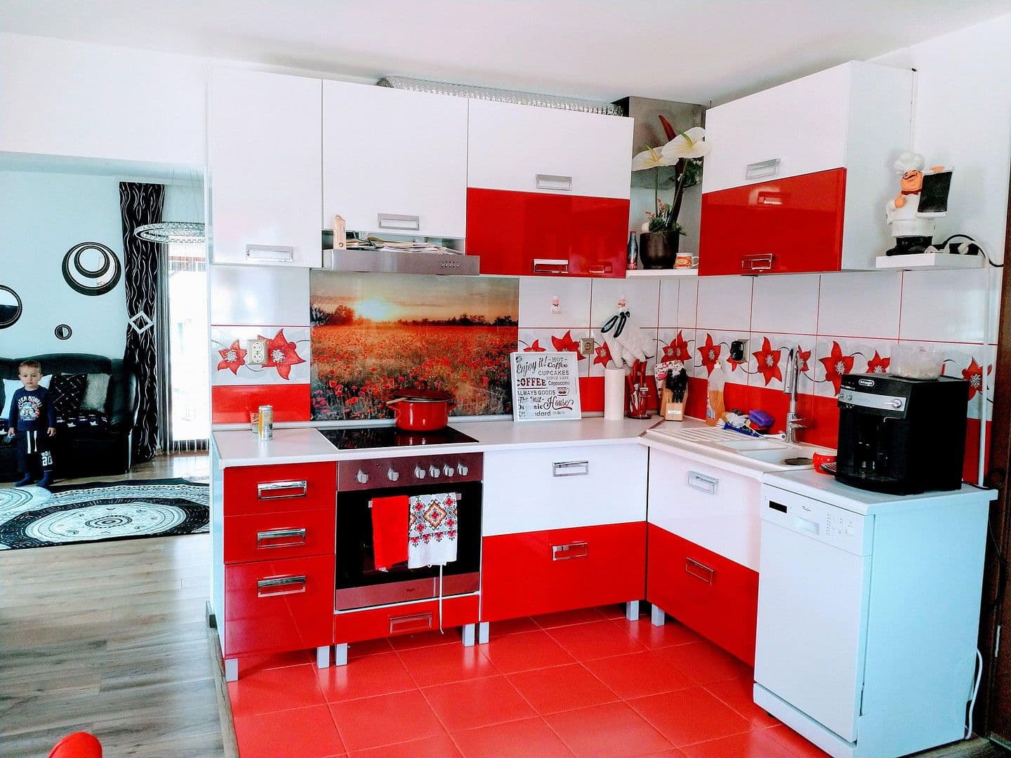 house for sale, 120 m², Hadersdorferweg 3, Altheim, Upper Austria house for sale, 120 m², Hadersdorferweg 3, Altheim, Upper Austria