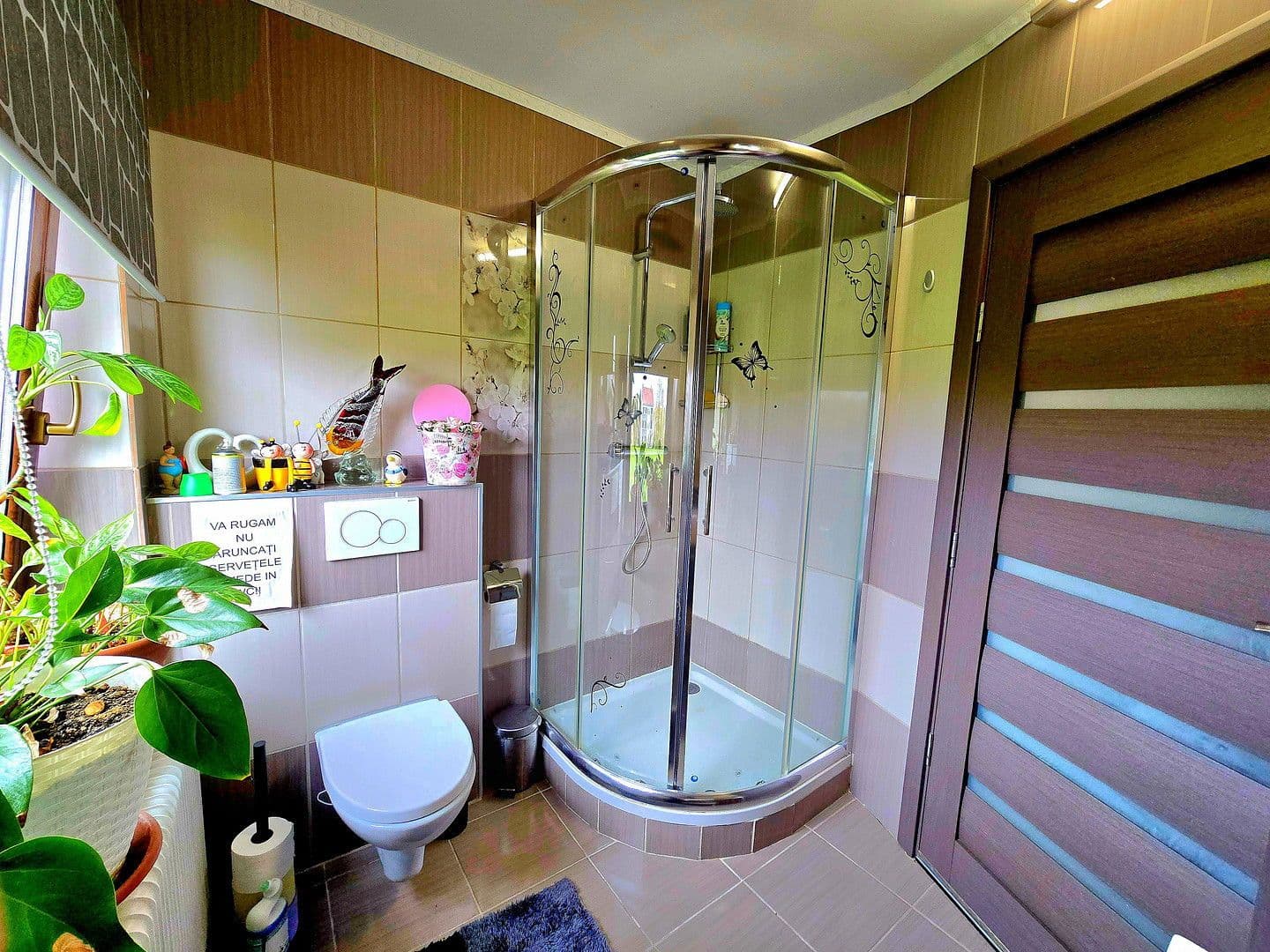 house for sale, 120 m², Hadersdorferweg 3, Altheim, Upper Austria house for sale, 120 m², Hadersdorferweg 3, Altheim, Upper Austria