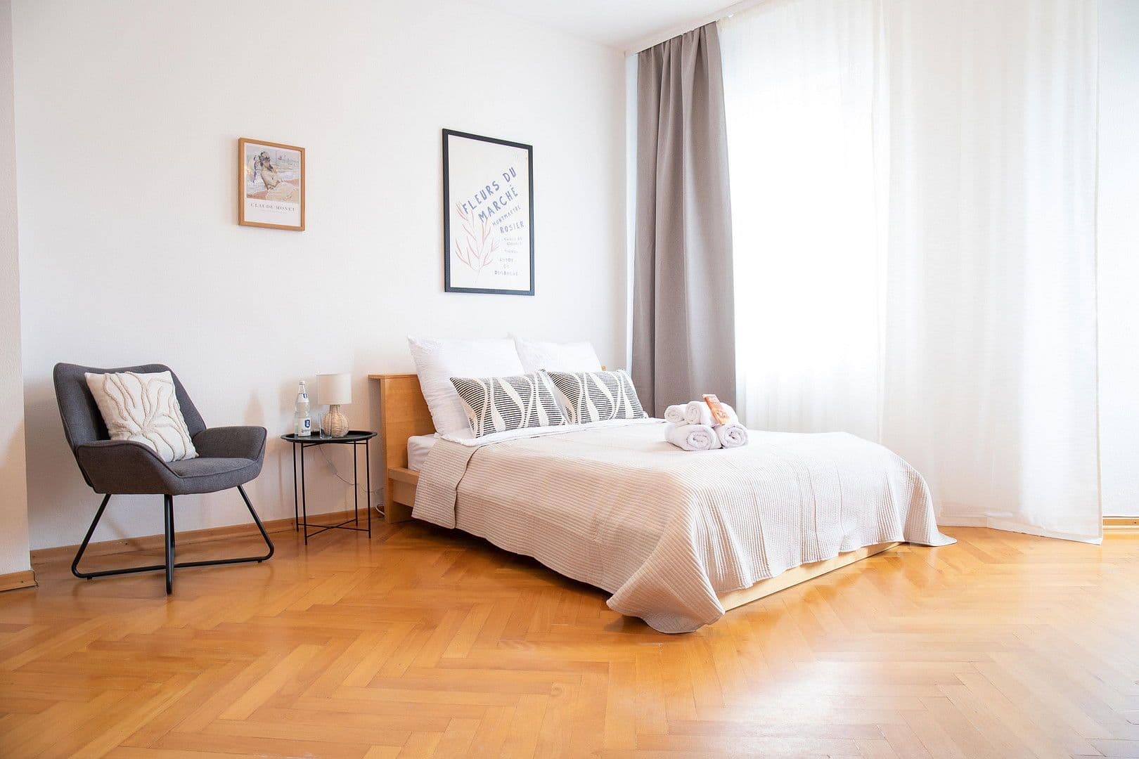 flat to rent, 23 m², Brettener Str. 11, Pforzheim, Baden-Württemberg flat to rent, 23 m², Brettener Str. 11, Pforzheim, Baden-Württemberg